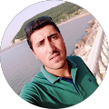 KEREM GÜN
