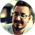 Kerem Güven