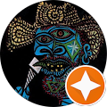 Kerem Han