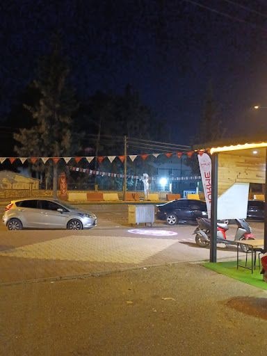 Yorum fotoğrafı 2