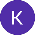 Kerem İnanç
