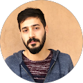 Kerem İşık