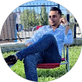 KEREM KAYA
