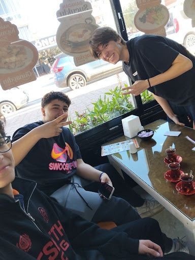 Yorum fotoğrafı 2