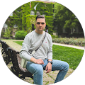 Kerem Kerimoğlu