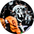 Kerem Keskin