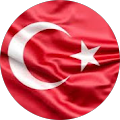 Kerem Kibar