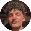 Kerem Kılıç