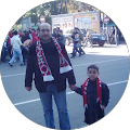 Kerem Kırtay