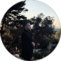 Kerem Kocamann
