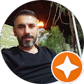 kerem kul