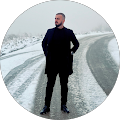 KEREM KURT