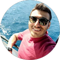 kerem kurt
