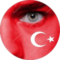 Kerem Ozturk