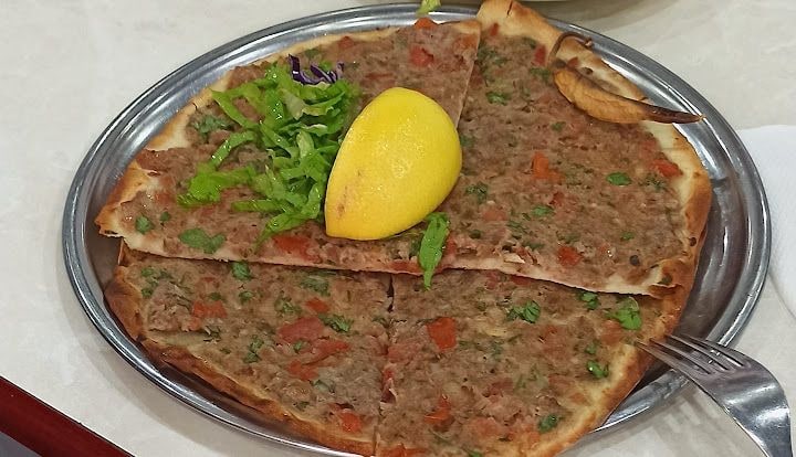 Fotoğraf 10
