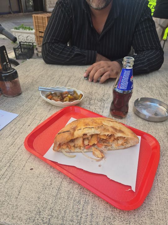 Yorum fotoğrafı 1