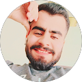 Kerem Sagaltıcı