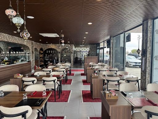 Yorum fotoğrafı 3