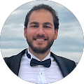Kerem Sanus