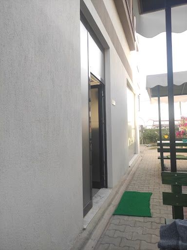 Fotoğraf 12