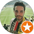 Kerem Şişman
