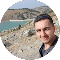 Kerem Soylu