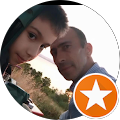 Kerem Taha Ahlas