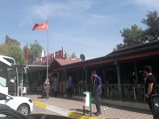 Yorum fotoğrafı 7