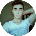 Kerem Tetik