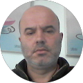Kerem Tetik