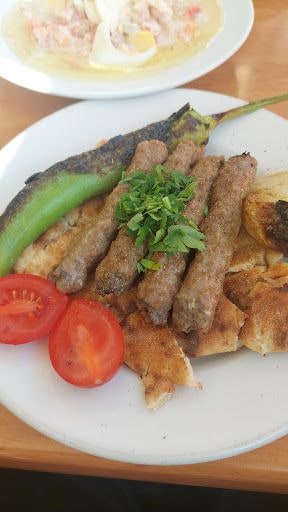 Yorum fotoğrafı 3