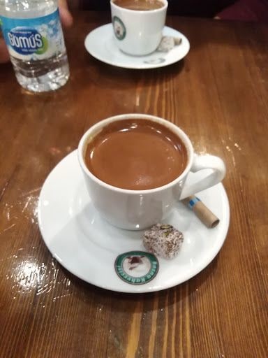 Fotoğraf 11