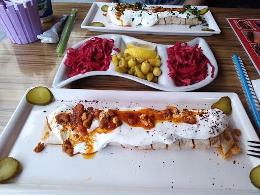 Yorum fotoğrafı 2