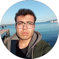 Kerem Uysal
