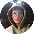 Kerem yağız Çalgın
