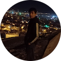 Kerem Yagmahan