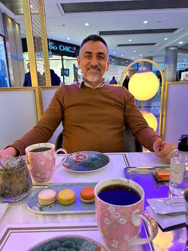 Yorum fotoğrafı 2