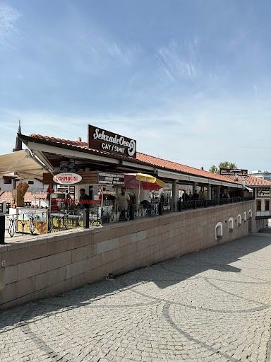 Yorum fotoğrafı 8