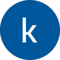 kerem yılmaz