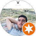 Kerem Yılmaz