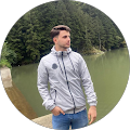 Kerem YILMAZ