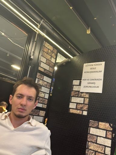 Yorum fotoğrafı 1