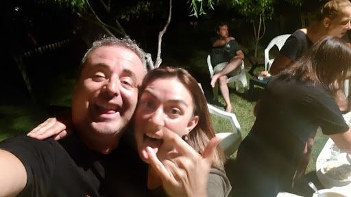 Yorum fotoğrafı 2