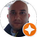 Kerem Yuksel