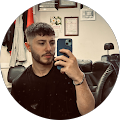 KeremCan Pece