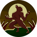 keremkaraa03