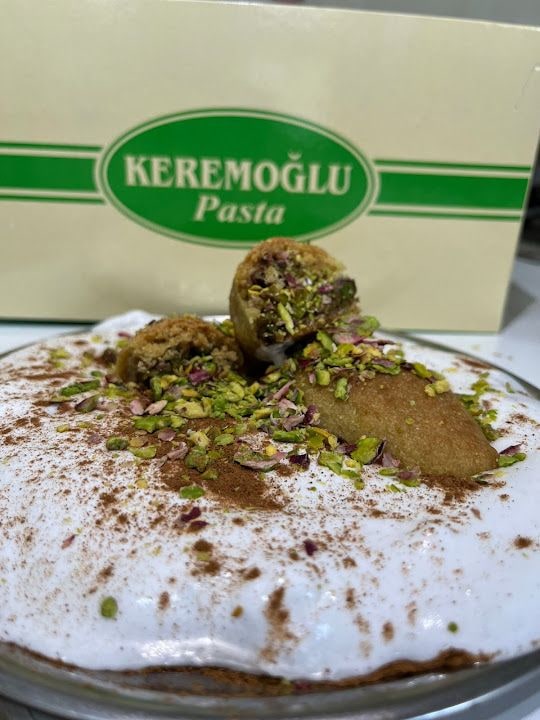 Fotoğraf 9