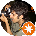 kerezm alkan