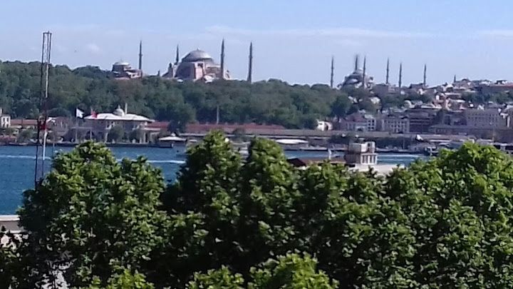 Fotoğraf 9