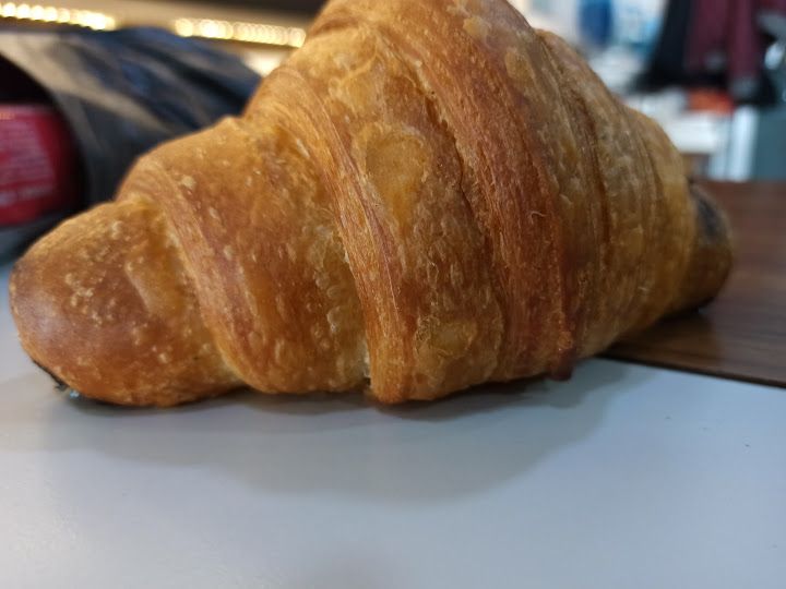 Fotoğraf 19